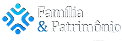 Logo Seminário de Estruturação Patrimonial